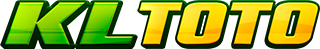 KLTOTO